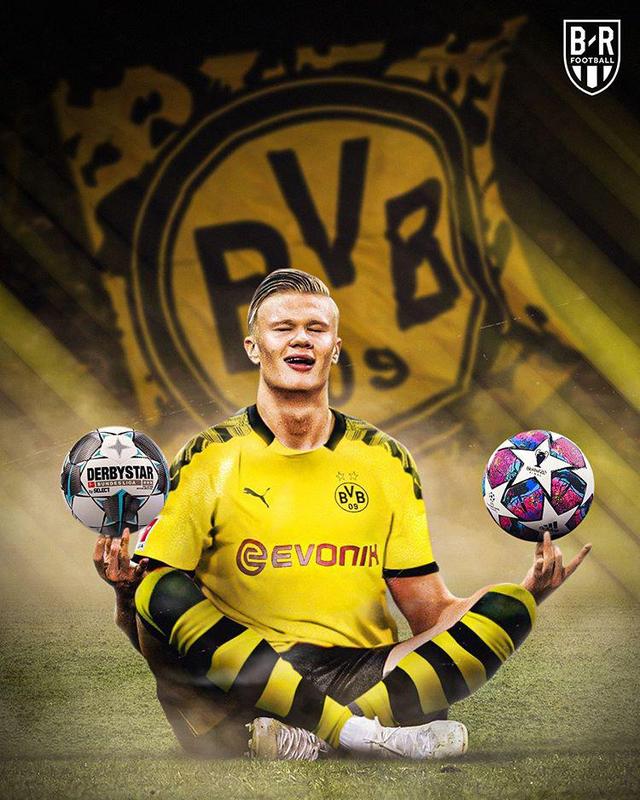 回收速度 回收速度