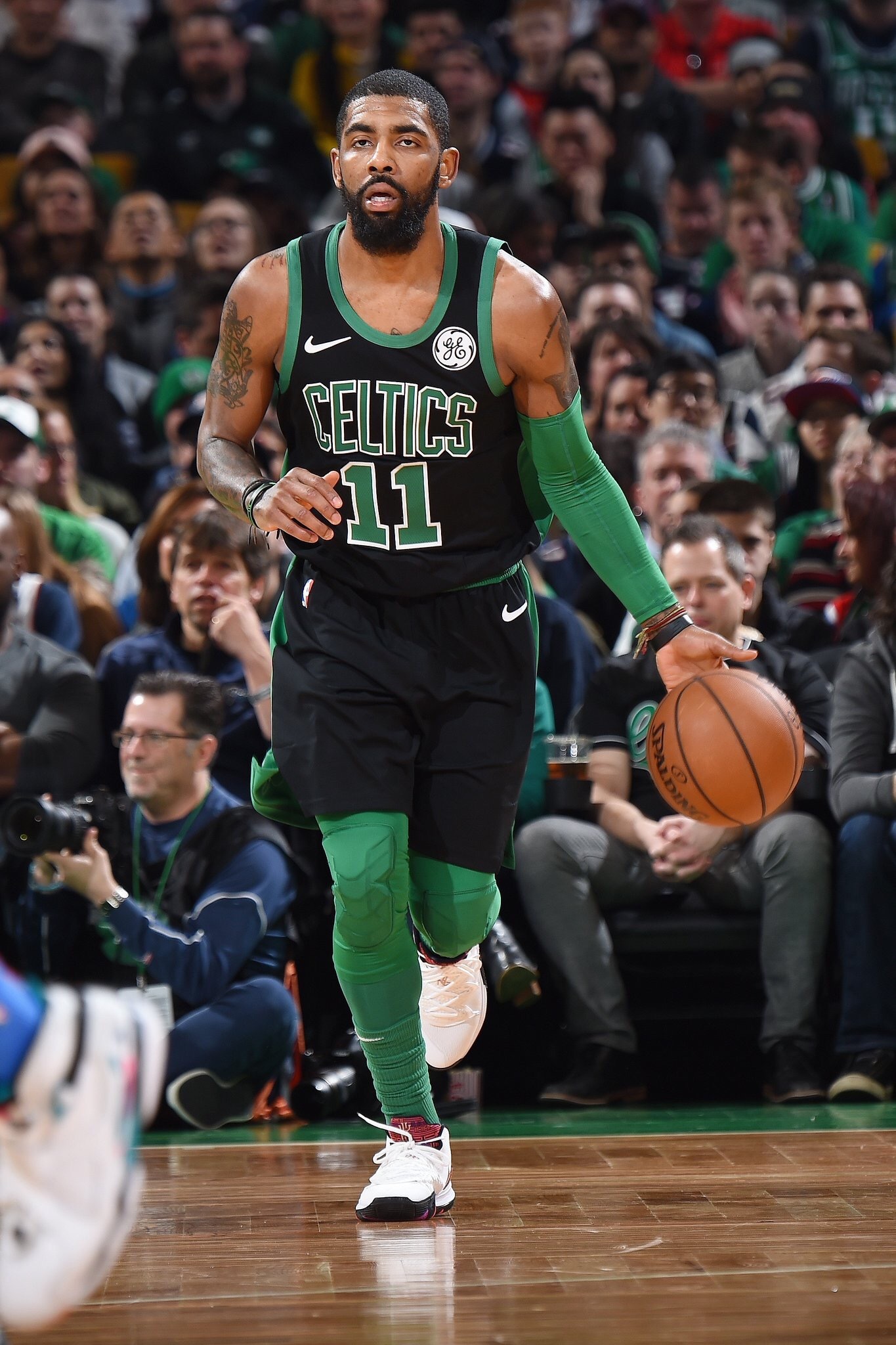 叙事与角色 叙事与角色