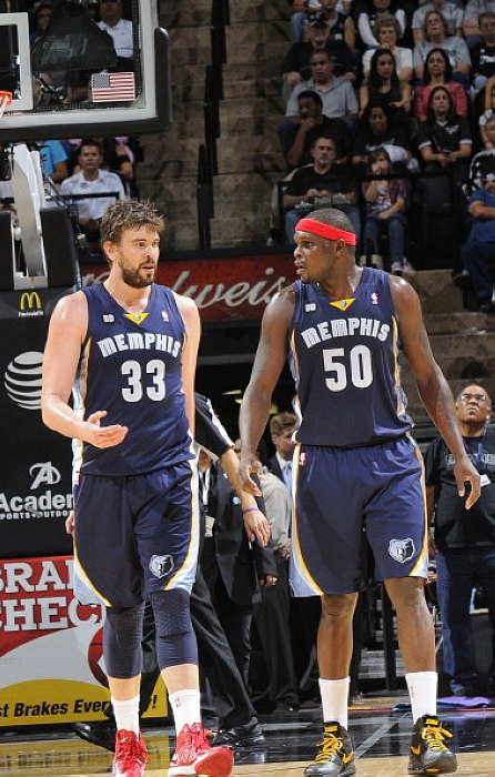 以最短路径 以最短路径