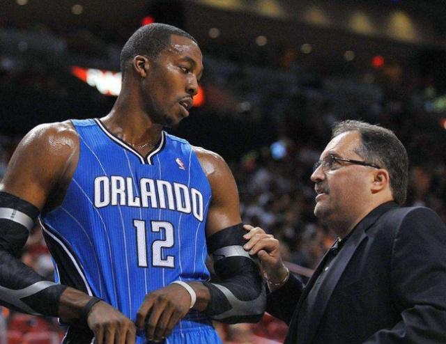 光穿插在整 光穿插在整