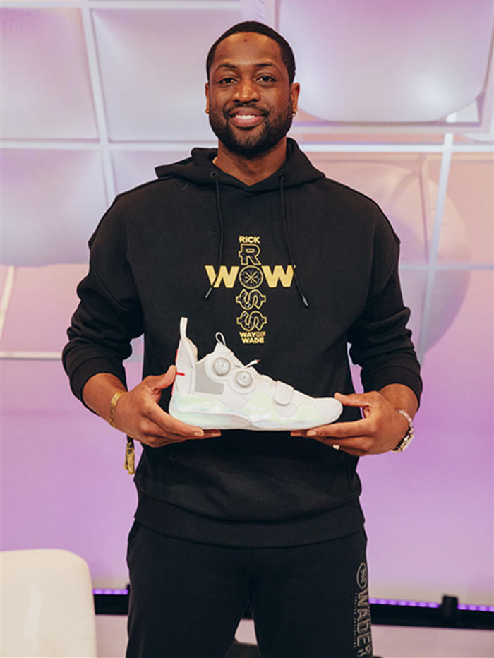 球配合需设 球配合需设