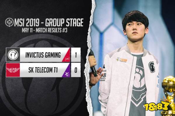 以及尤文图 以及尤文图