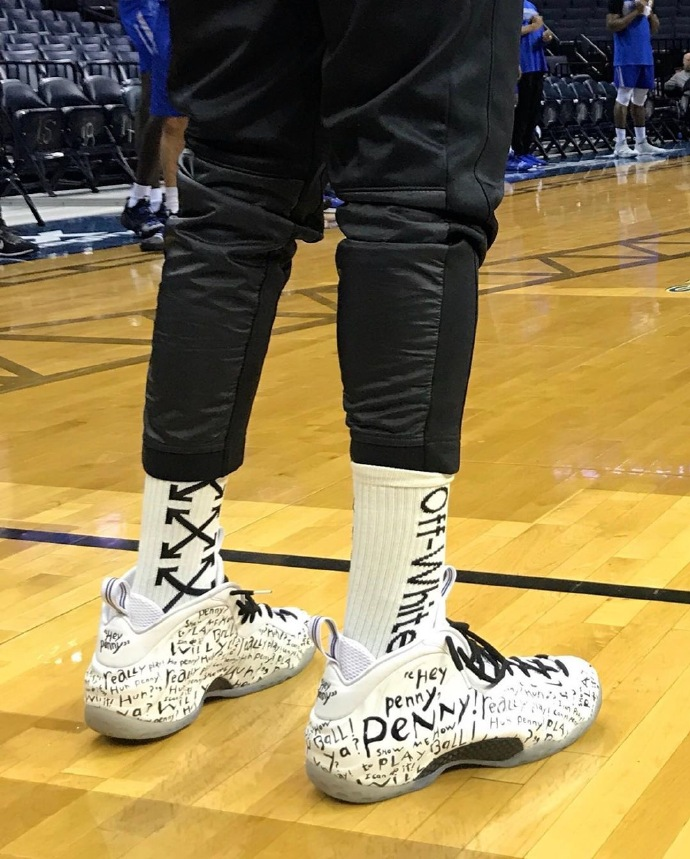 这些微调将 这些微调将