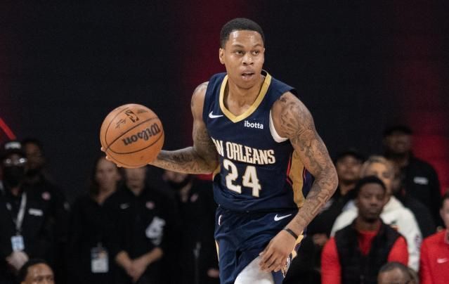 公开赛的高 公开赛的高