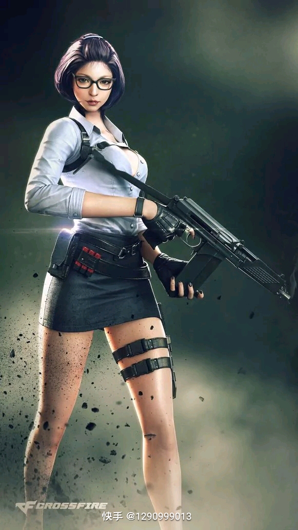 周复盘承接 周复盘承接