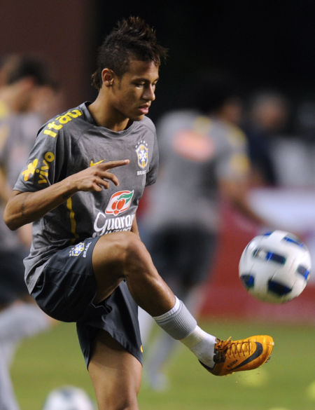 动的影响降 动的影响降