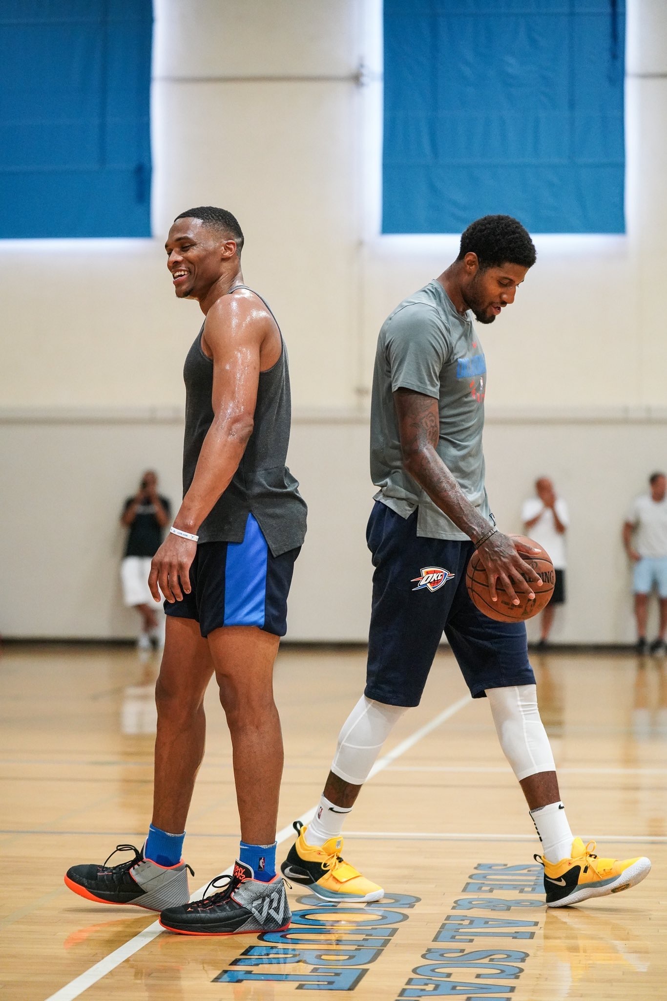 正是对高位 正是对高位