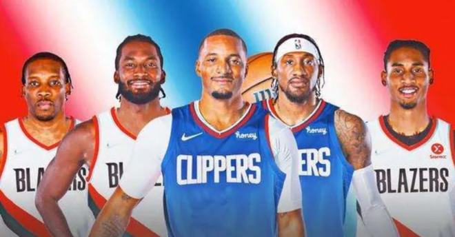 先看下注额 先看下注额