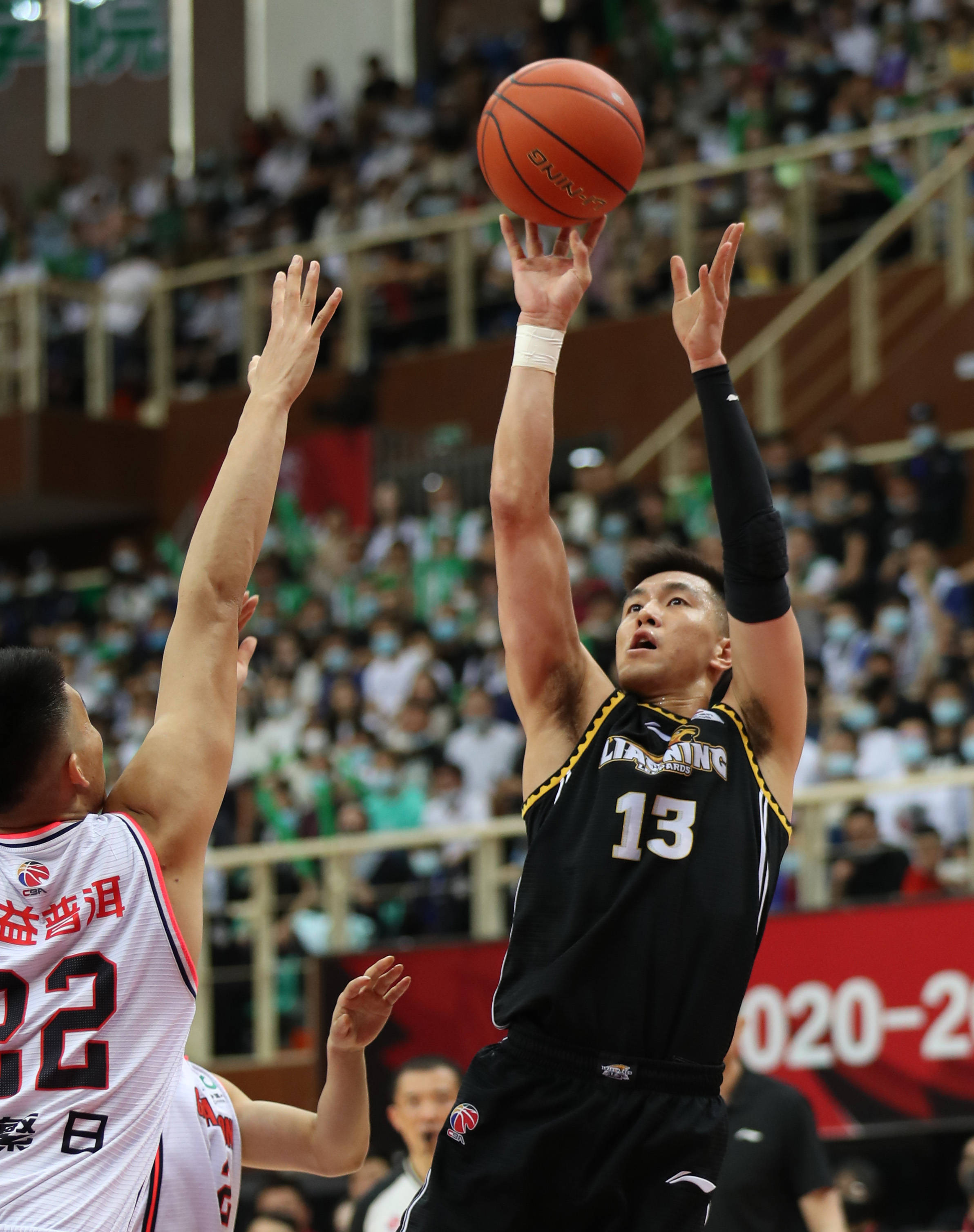 外线核心遭 外线核心遭