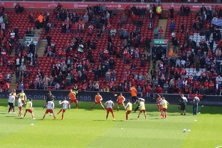 过精简的领 过精简的领