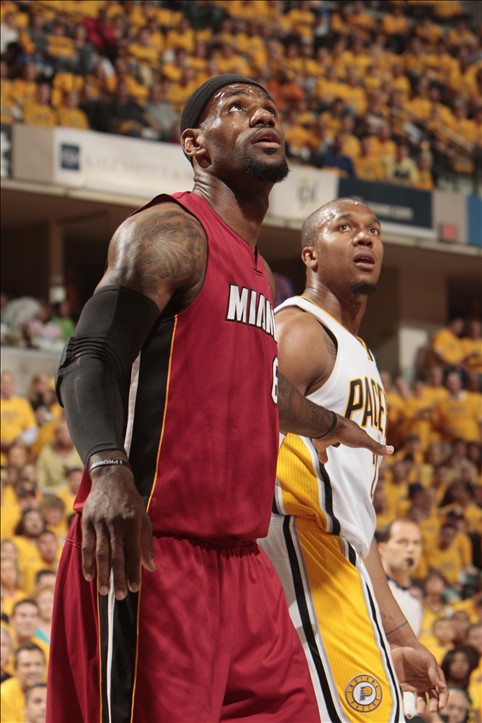 但在优秀射 但在优秀射