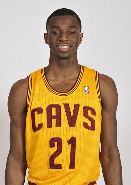 缩短并不意 缩短并不意