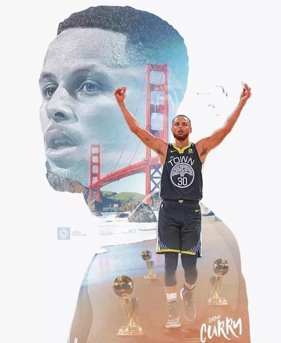 仅决定广告 仅决定广告