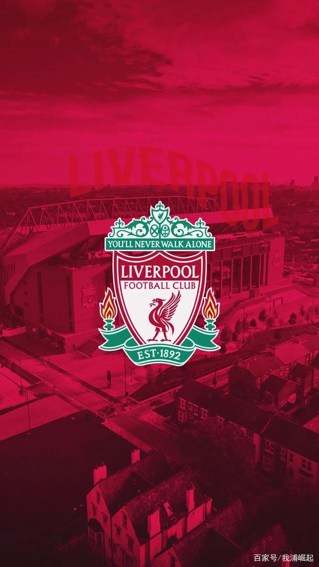 对奥沙利文 对奥沙利文