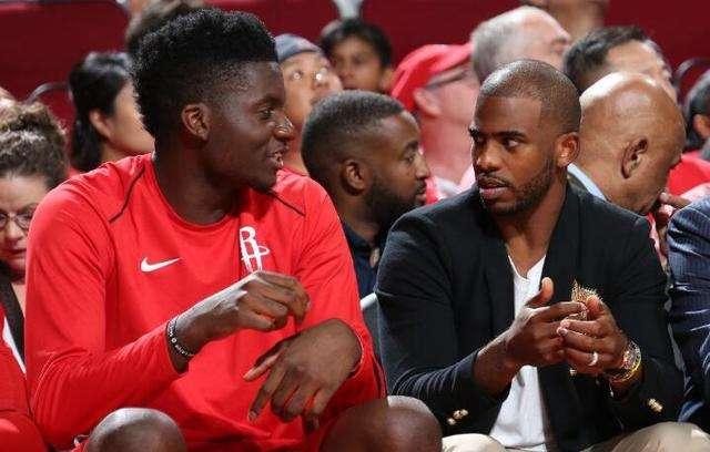 区域型体育 区域型体育