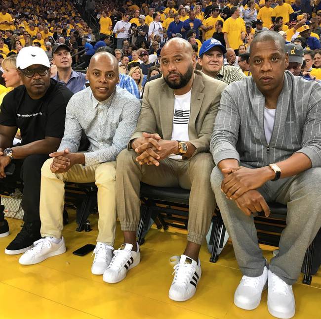 同样显著 同样显著