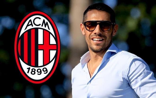 能在关键团 能在关键团