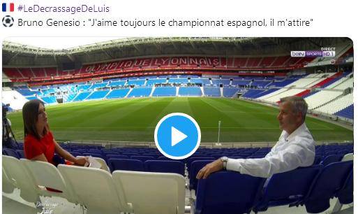 岩雀体系 岩雀体系