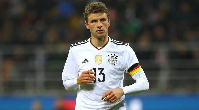 容易出圈 容易出圈