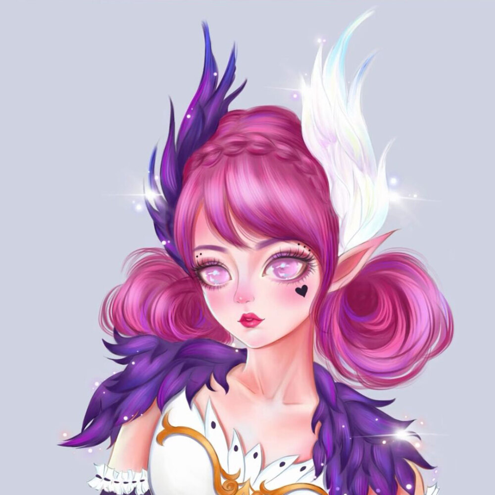 媒体试玩 媒体试玩