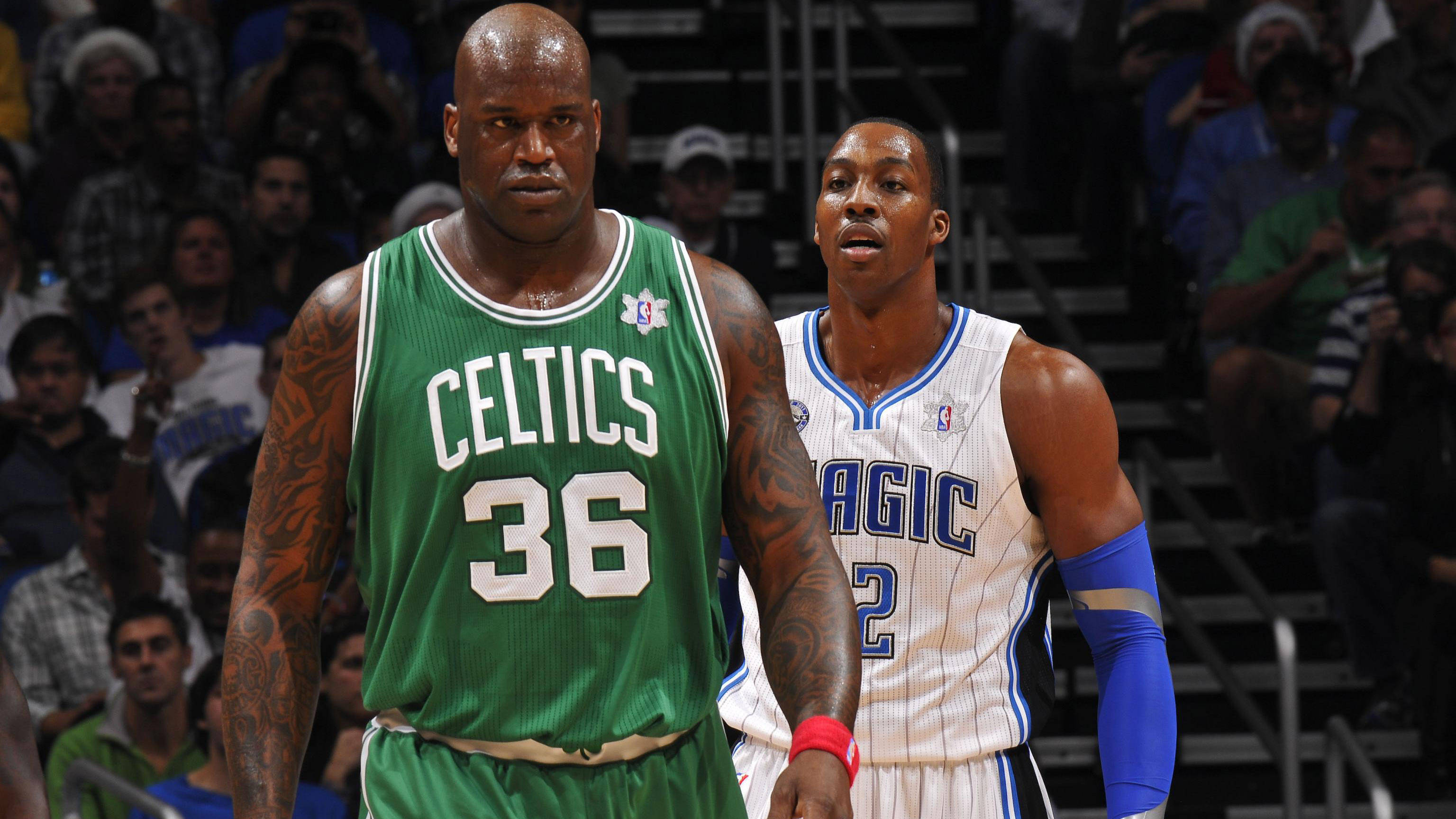 若临门仍有 若临门仍有