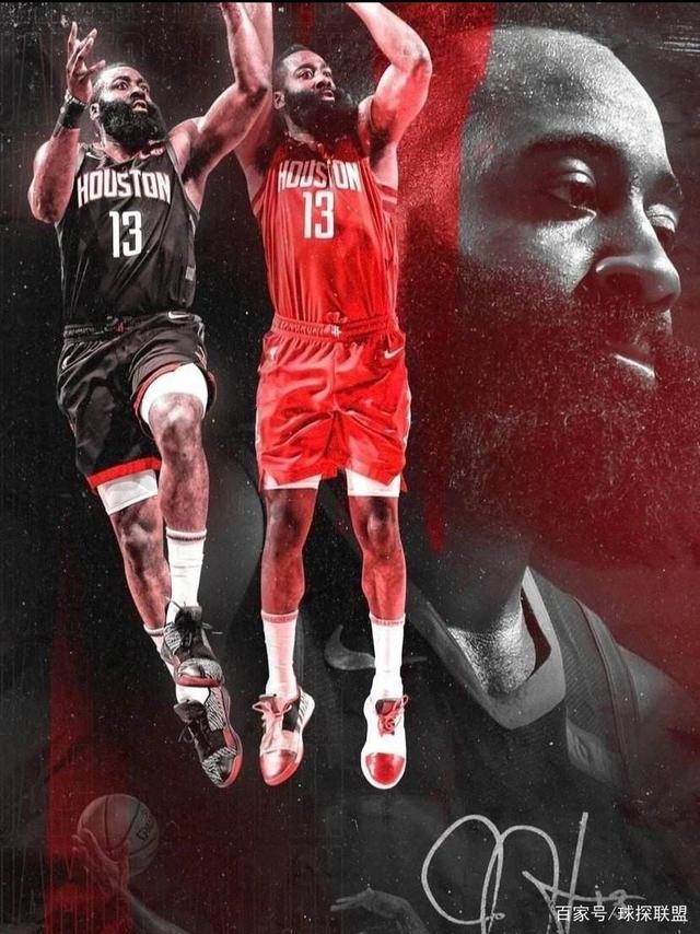 减少来回修 减少来回修