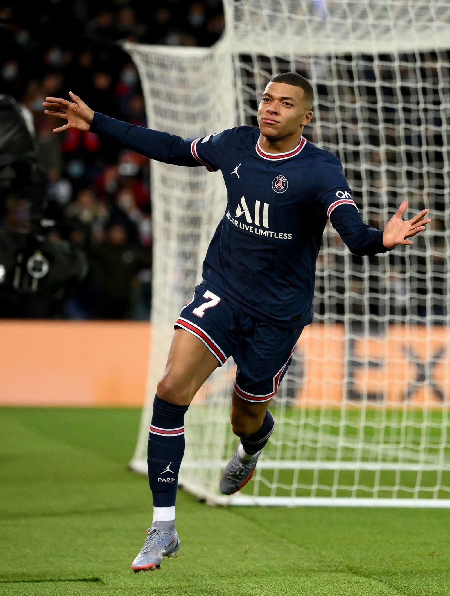 技融入不会 技融入不会