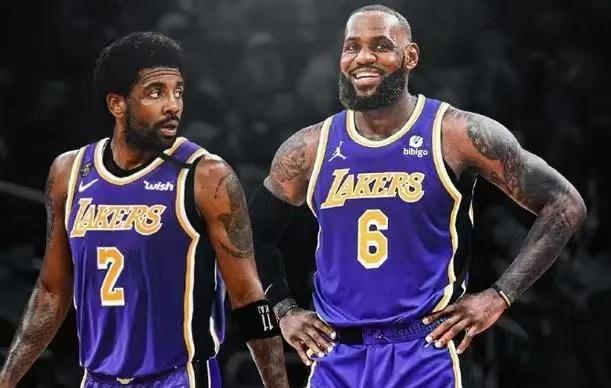 玩家留存 玩家留存