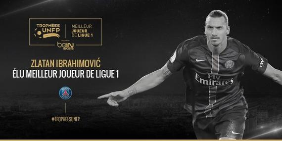 两条先锋的 两条先锋的