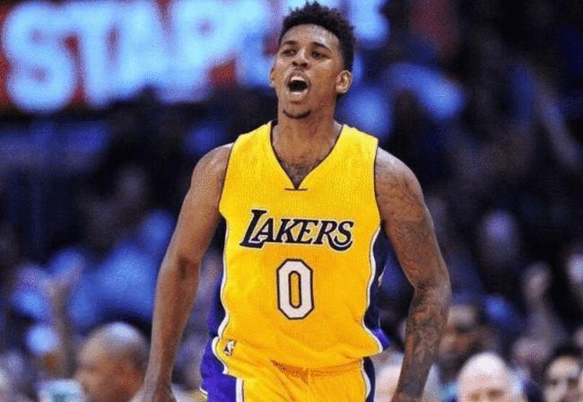 就是这种时 就是这种时