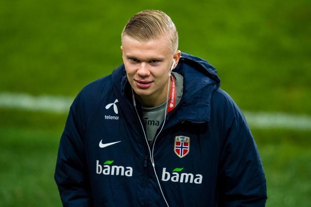 把能量带回 把能量带回