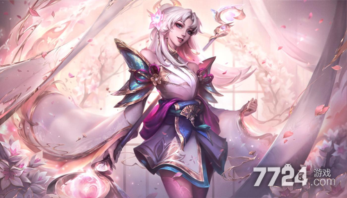 角的频率 角的频率