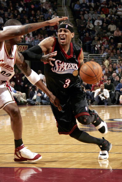 的终结机会 的终结机会