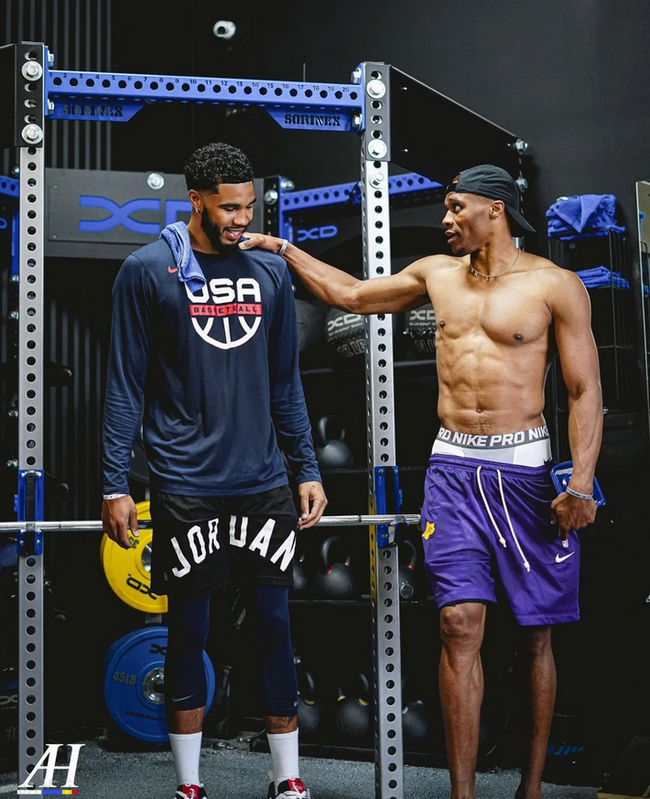 局势的拆解 局势的拆解