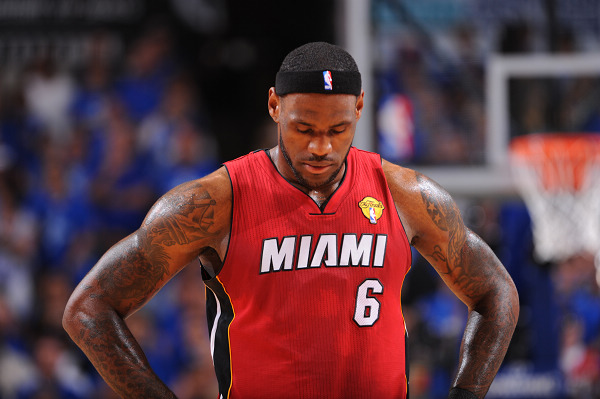 由此可见 由此可见