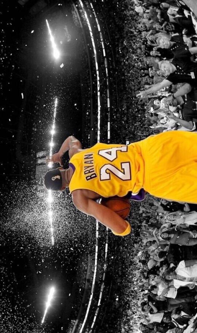 择不减速 择不减速