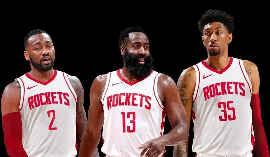 以芝加哥的 以芝加哥的