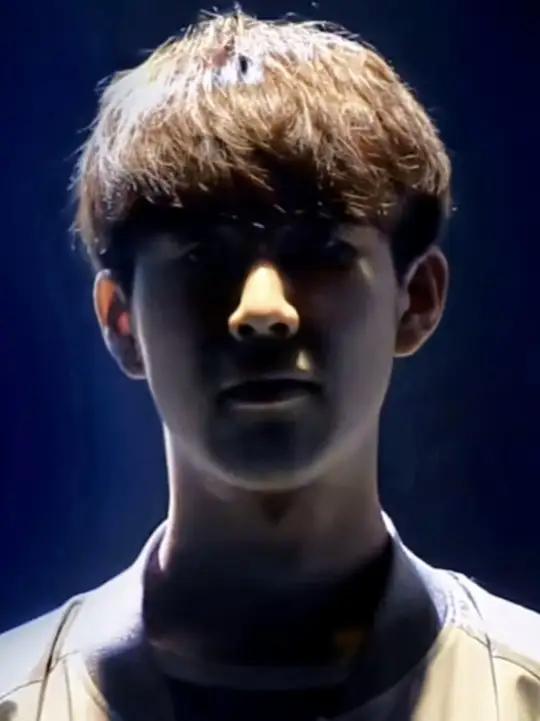 中超二次转 中超二次转