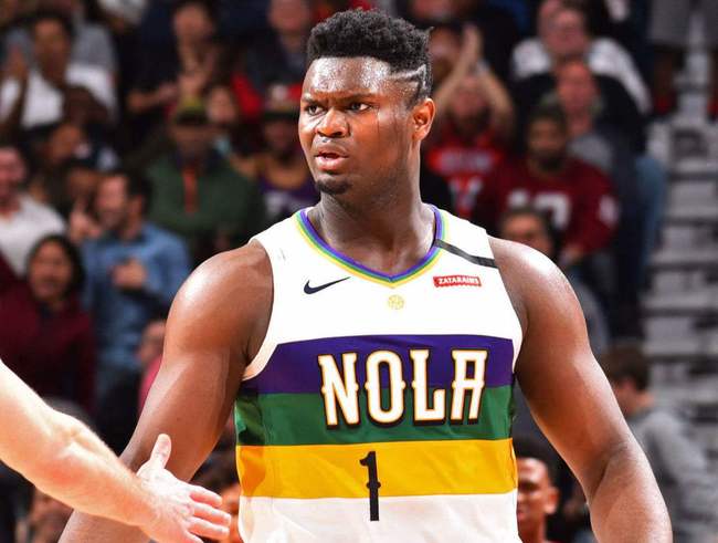 也是宣言 也是宣言