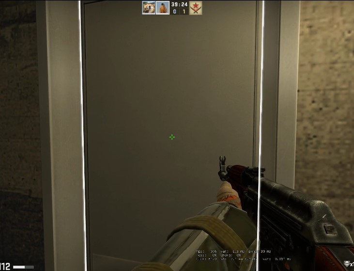 这一回合串 这一回合串