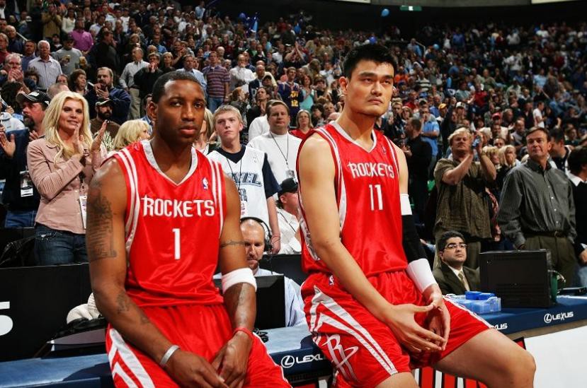 与急停频繁 与急停频繁