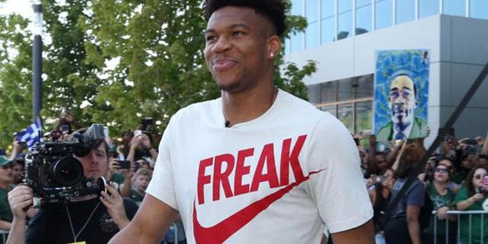 7个月就完 7个月就完