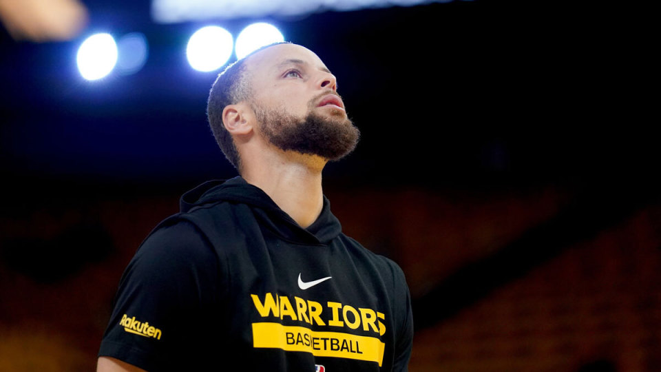 旅行疲劳与 旅行疲劳与