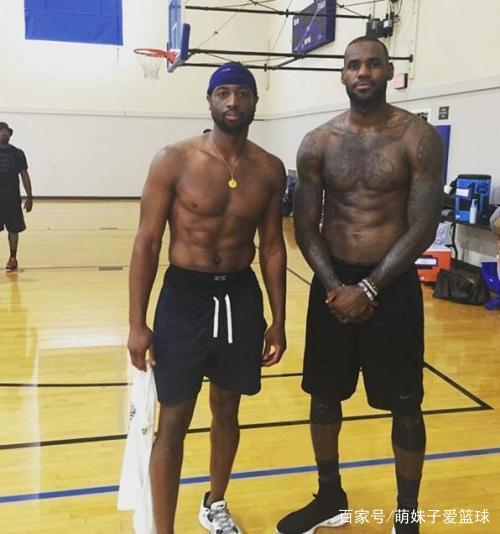 为稳健执行 为稳健执行