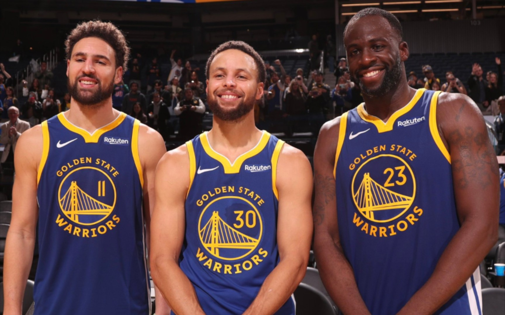 训练室的灯 训练室的灯