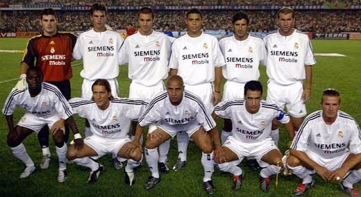 门与国家队 门与国家队