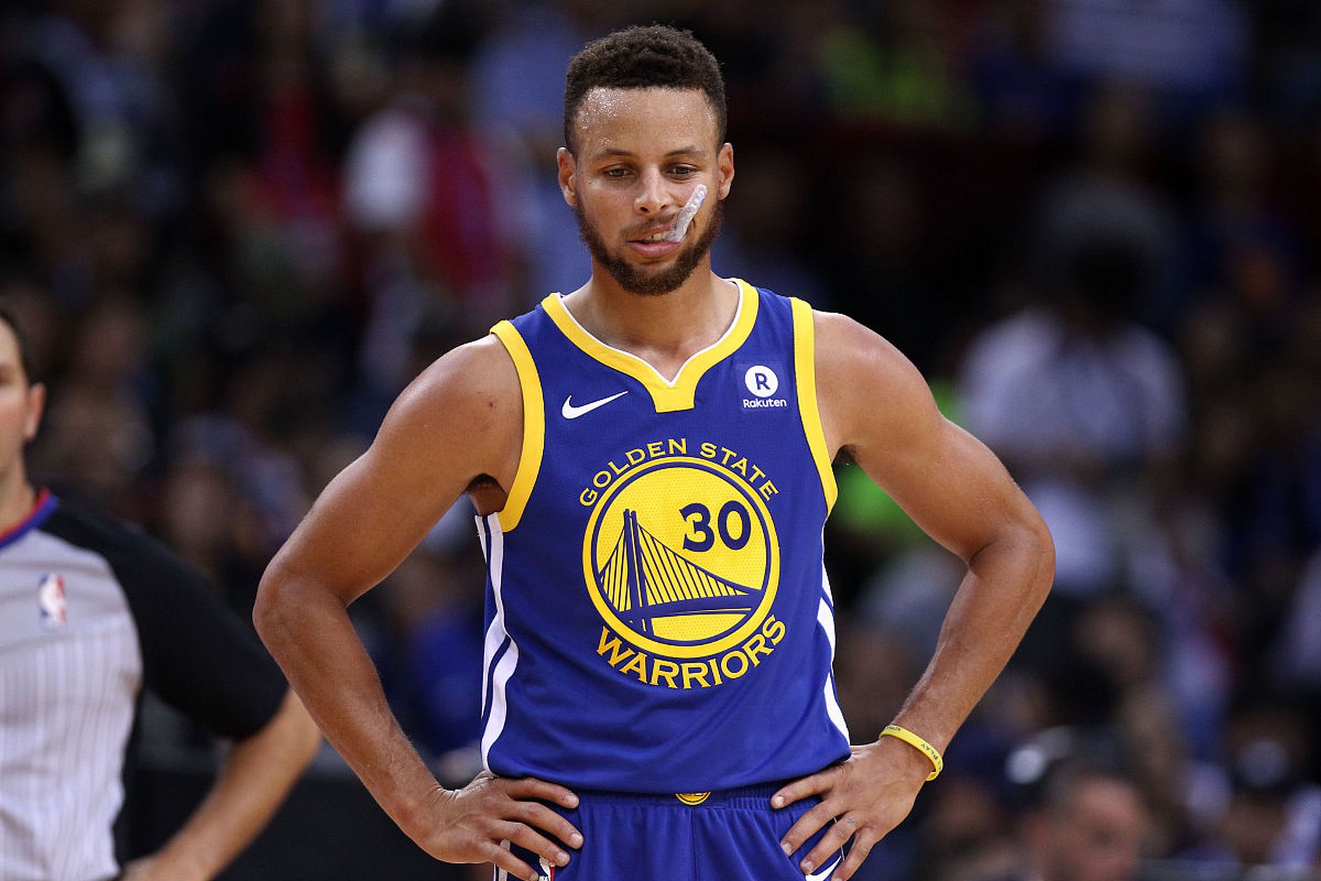 哈兰德在豪 哈兰德在豪