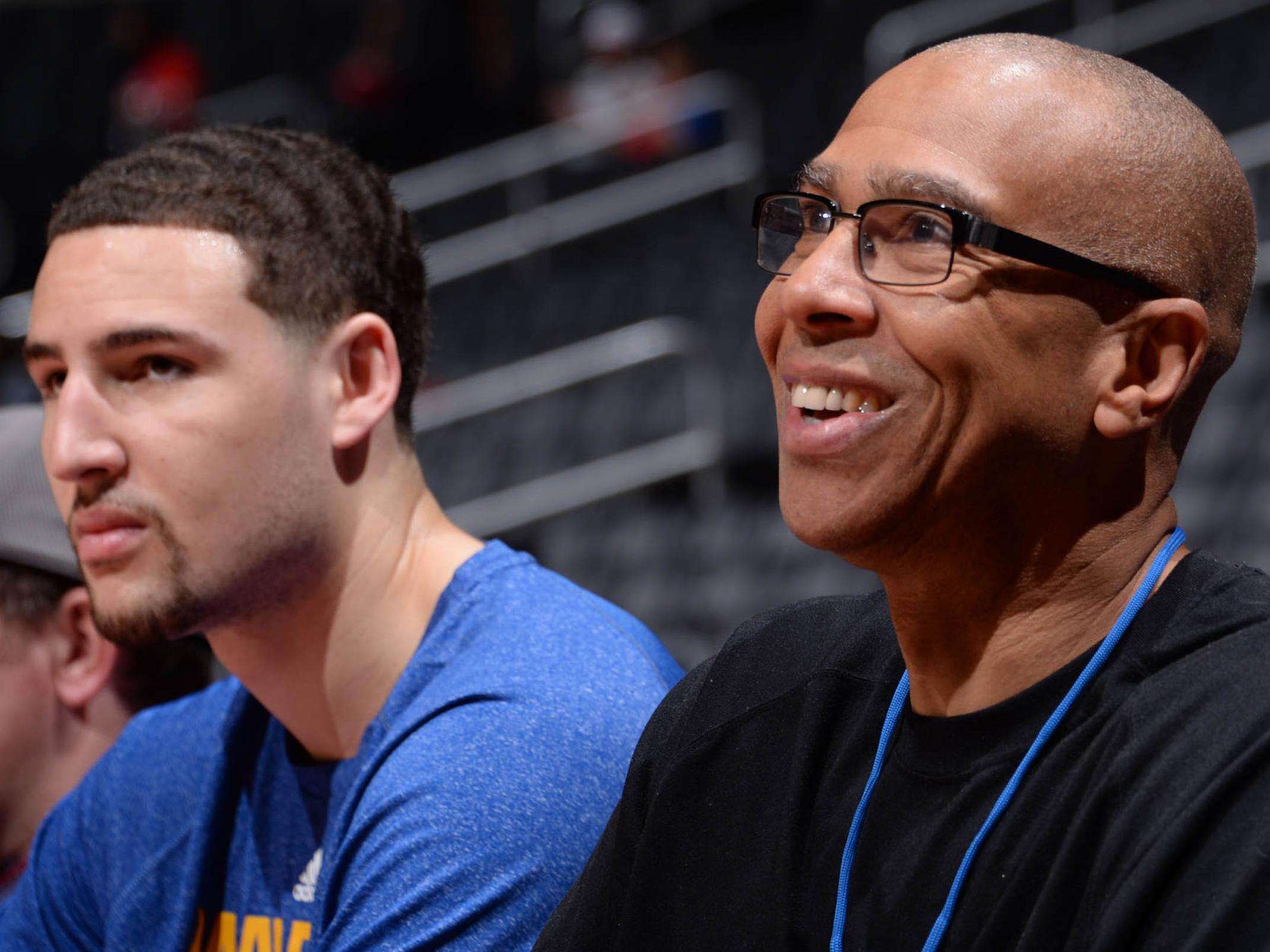 资源与健康 资源与健康