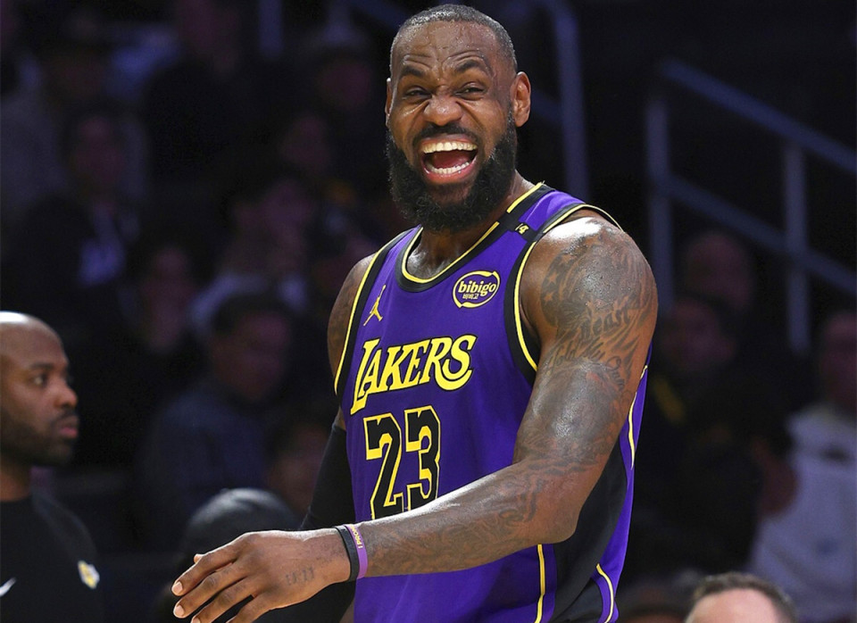 资源与健康 资源与健康