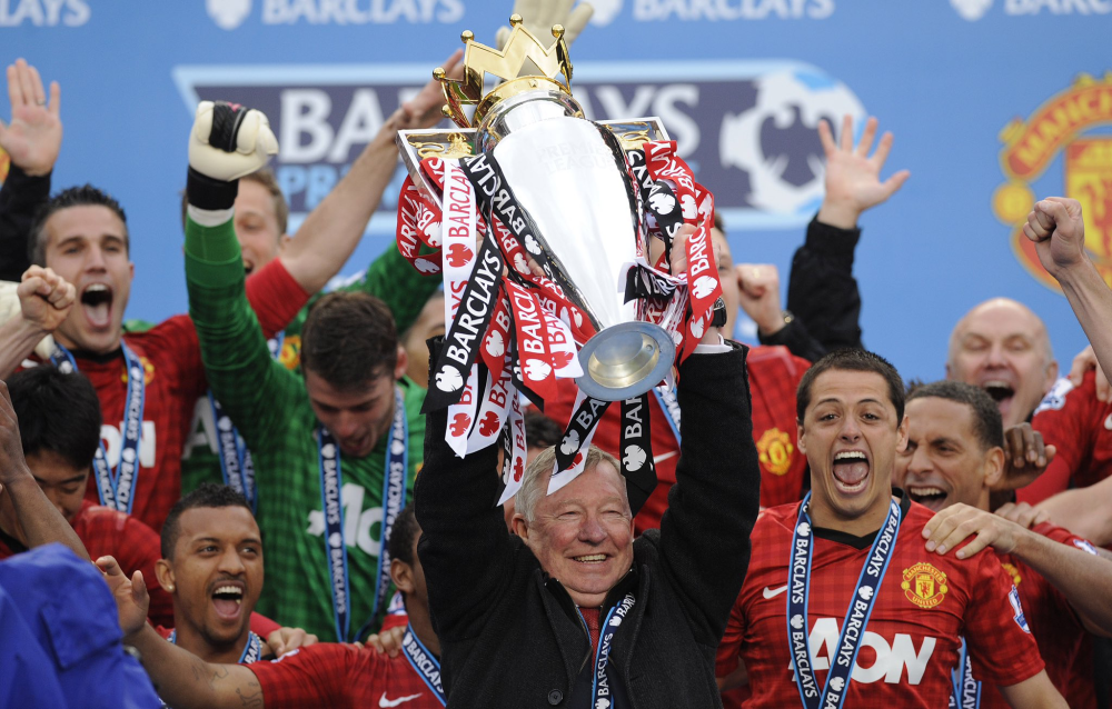 而不是情绪 而不是情绪